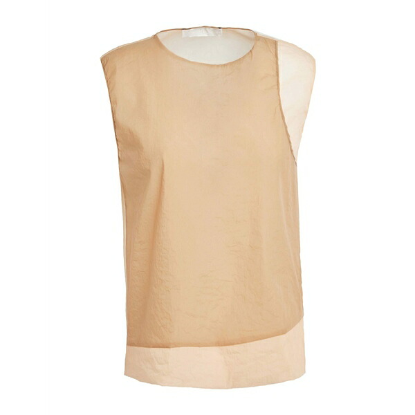 【送料無料】 テラ レディース Tシャツ トップス Tops Orange