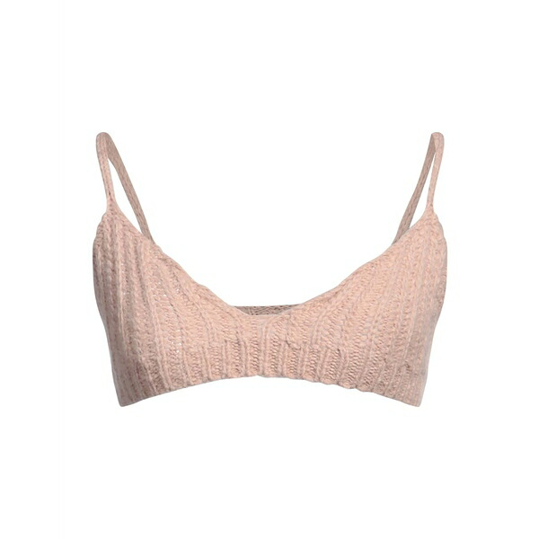 【送料無料】 アラヌイ レディース Tシャツ トップス Tops Pink