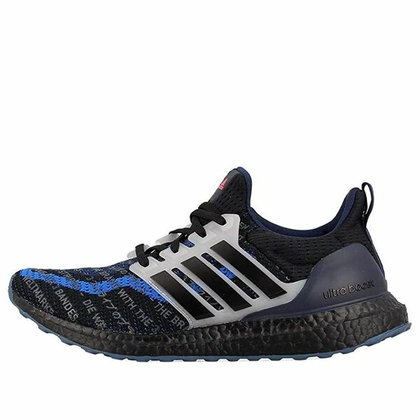 adidas アディダス メンズ スニーカー  【adidas UltraBoost 2.0 CIty Pack \u0027Seoul\u0027 EH1711】  大きさ US_M_4.5