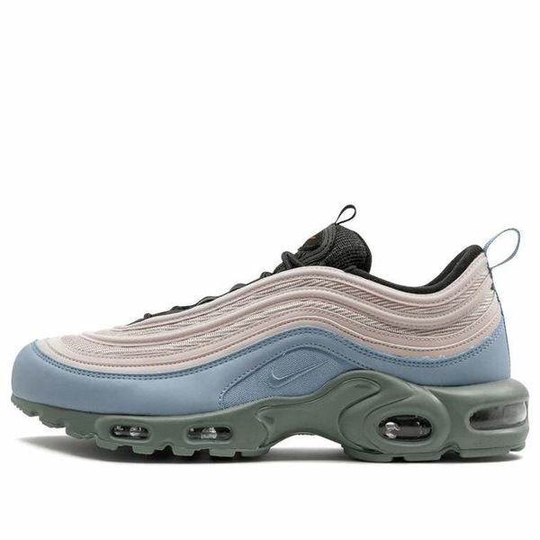 Nike ナイキ メンズ スニーカー 【Nike Air Max Plus/97 'Layer Cake' AH8143-300】 サイズ US_M_4｜asty