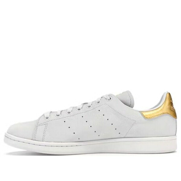 adidas アディダス メンズ スニーカー 【adidas Stan Smith '999 Noble Metals' S80506】 サイズ US_9(27.0cm)｜asty