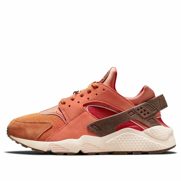Nike ナイキ メンズ スニーカー 【Nike Air Huarache NH 'Earthscape' DM6238-800】 サイズ US_9.5(27.5cm)|asty