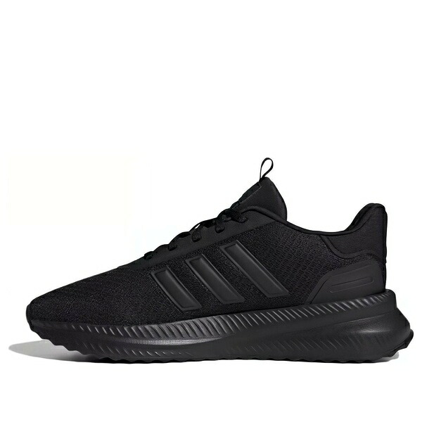 adidas アディダス メンズ スニーカー 【adidas X_PLR Path 'Black' ID0465】 サイズ US_10.5(28.5cm)|asty
