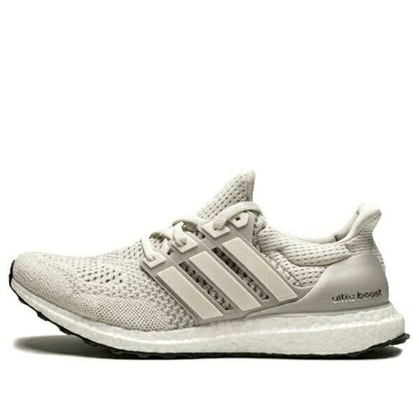 adidas アディダス メンズ スニーカー 【adidas UltraBoost 1.0 Retro Cream 2018 BB7802】  サイズ US_M_14
