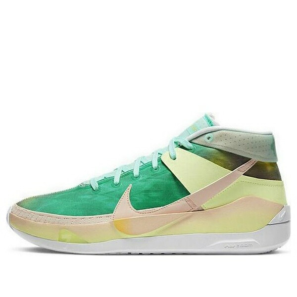 Nike ナイキ メンズ スニーカー 【Nike KD 13 'Chill' CI9948-602】 サイズ US_11.5(29.5cm)|asty