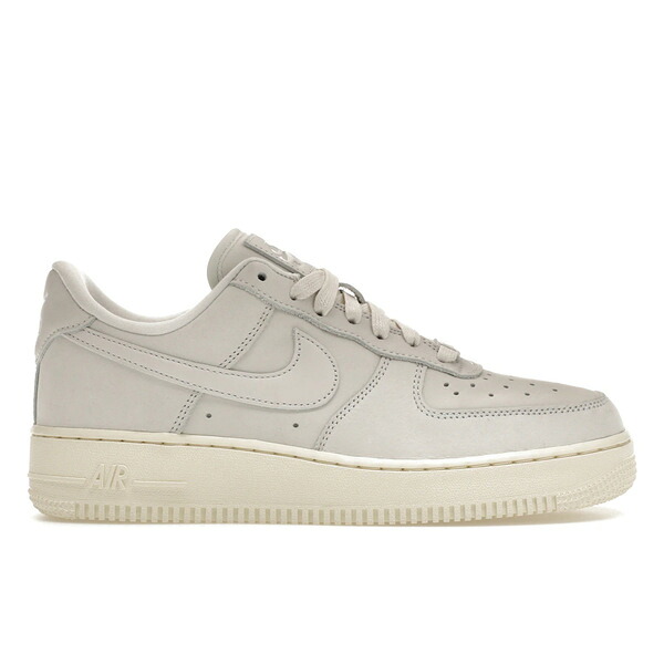 Nike ナイキ レディース スニーカー  【Nike Air Force 1 Low Summit White (Women\u0027s)】  大きさ US_6(23.0糎) Summit White/Summit White-Summit White