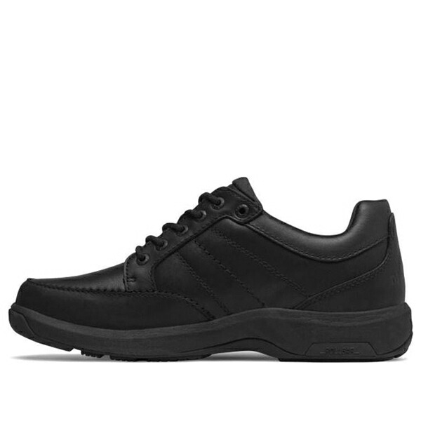 New Balance ニュー平衡にする メンズ スニーカー  【New Balance 1700 \u0027Black\u0027 MD1700BK】  大きさ US_9(27.0糎)