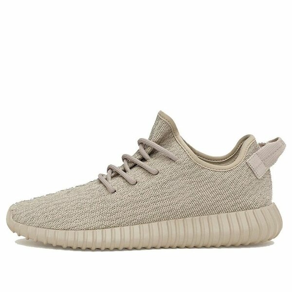 adidas アディダス メンズ スニーカー  【adidas Yeezy Boost 350 \u0027Oxford Tan\u0027 AQ2661】  大きさ US_12.5(30.5糎)