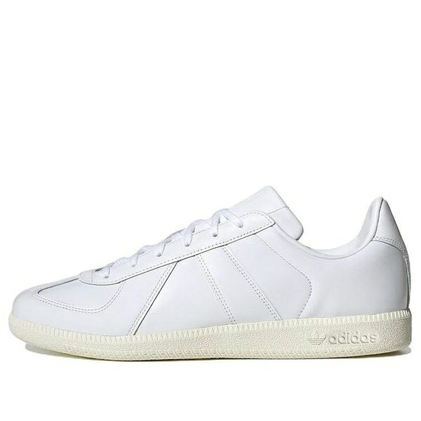 adidas アディダス メンズ スニーカー 【adidas Originals BW Army Shoes 'Cloud White' HQ8996】 サイズ US_M_4|asty