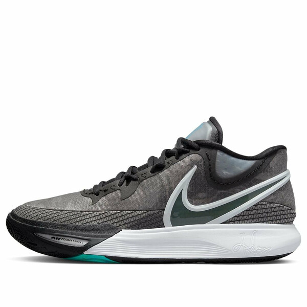 Nike ナイキ メンズ スニーカー 【Nike Kyrie 8 'Orca' DJ6017-001】 サイズ US_M_16｜asty