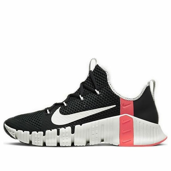 Nike ナイキ メンズ スニーカー  【Nike Free Metcon 3 \u0027Dark Grey Crimson\u0027 CJ0861-060】  大きさ US_M_13