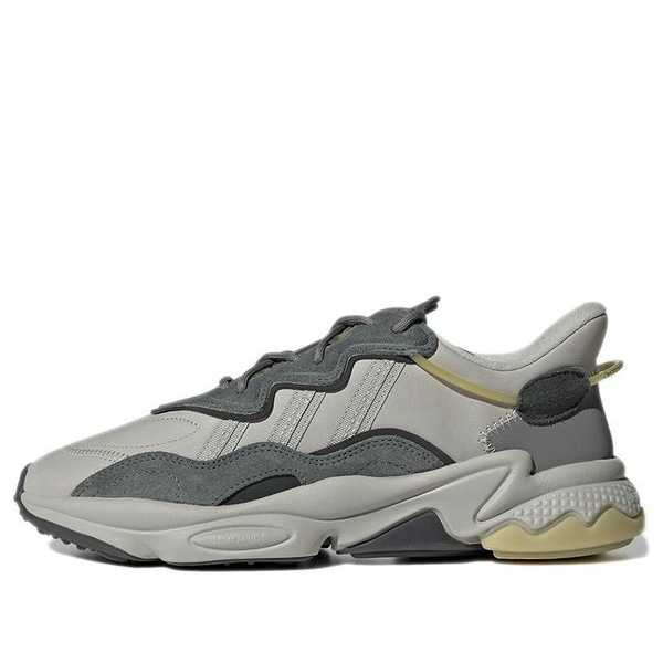 adidas アディダス メンズ スニーカー 【adidas Originals Ozweego '' GW4433】 サイズ US_8(26.0cm)｜asty