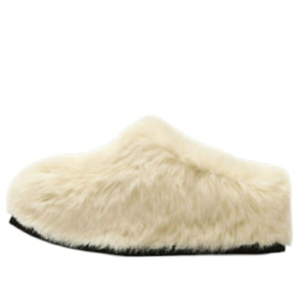 Onitsuka Tiger オニツカタイガー メンズ スニーカー 【Onitsuka Tiger Tiger Clog 'Cream' 1183C367-100】 サイズ US_8(26.0cm)|asty