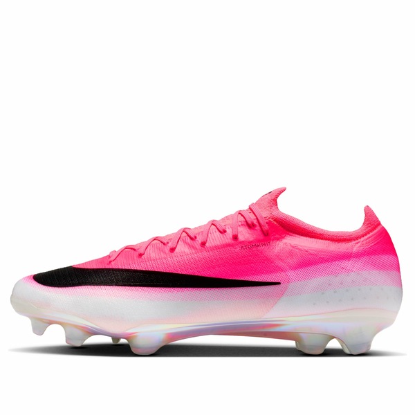 Nike ナイキ メンズ スニーカー 【Nike Mercurial Vapor 17 Elite FG 'Breakout Pack' IO1560-900】 サイズ US_11(29.0cm)｜asty