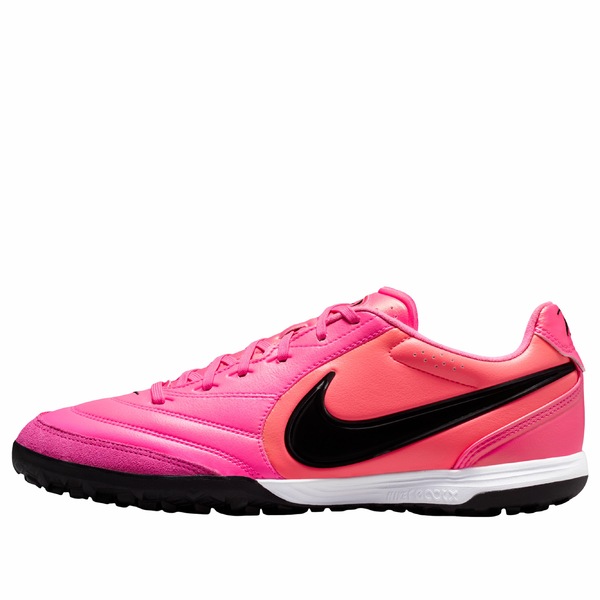 Nike ナイキ メンズ スニーカー 【Nike Tiempo Ligera Pro TF 'Multicolor' IQ2384-901】 サイズ US_8(26.0cm)｜asty