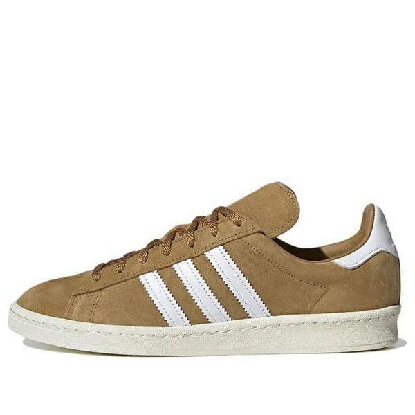 adidas アディダス メンズ スニーカー 【adidas Campus 80s 'Mesa' ID7317】 サイズ US_10.5(28.5cm)|asty