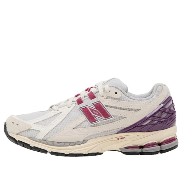 New Balance ニューバランス メンズ スニーカー 【New Balance 1906R 'Sea Salt Radiant Purple' M1906REF】 サイズ US_8(26.0cm)|asty