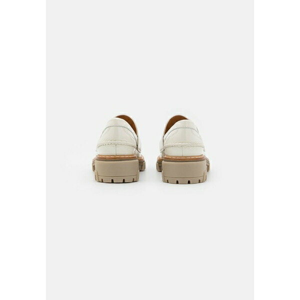 ラグアンドボーン レディース サンダル Slip-ons シューズ SHILOH