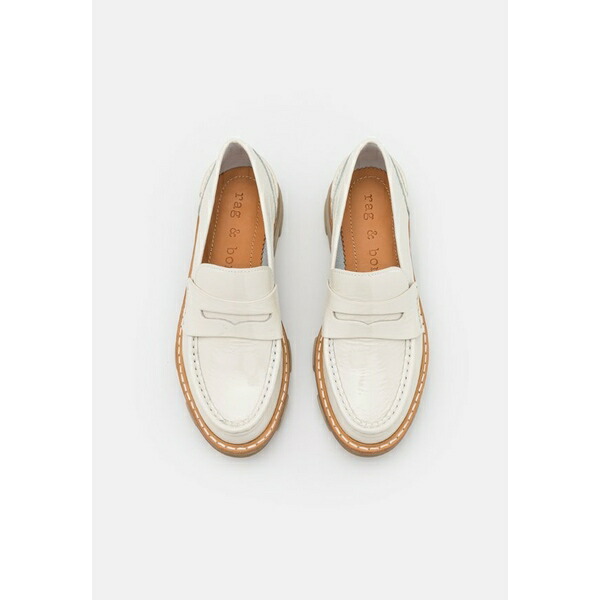 ラグアンドボーン レディース サンダル Slip-ons シューズ SHILOH