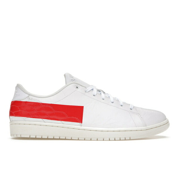 楽天市場】NIKE AIR JORDAN 1 CENTRE COURTナイキ エア ジョーダン 1