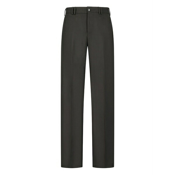 PTトリノ メンズ カジュアルパンツ ボトムス Micheal trousers Brown|asty