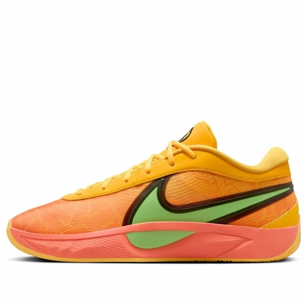 Nike ナイキ メンズ スニーカー 【Nike Zoom Freak 6 'Halloween' FJ7792-601】 サイズ US_10.5(28.5cm)｜asty