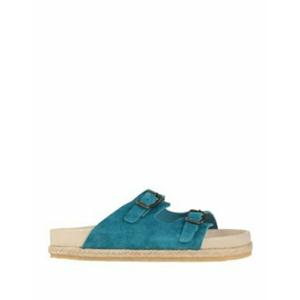 ユケテン 楽天市場】【YUKETEN】ユケテンSummer Leather Sandal サマー