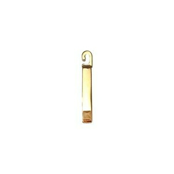 【送料無料】 ヴァレンティノ ガラヴァーニ レディース ネックレス・チョーカー・ペンダントトップ アクセサリー Pendants Gold