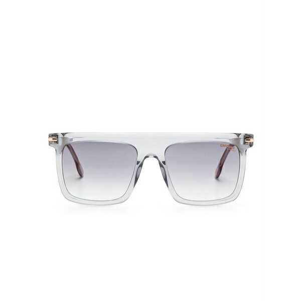 カレーナ メンズ サングラス・アイウェア アクセサリー 359 sunglasses Blue｜asty