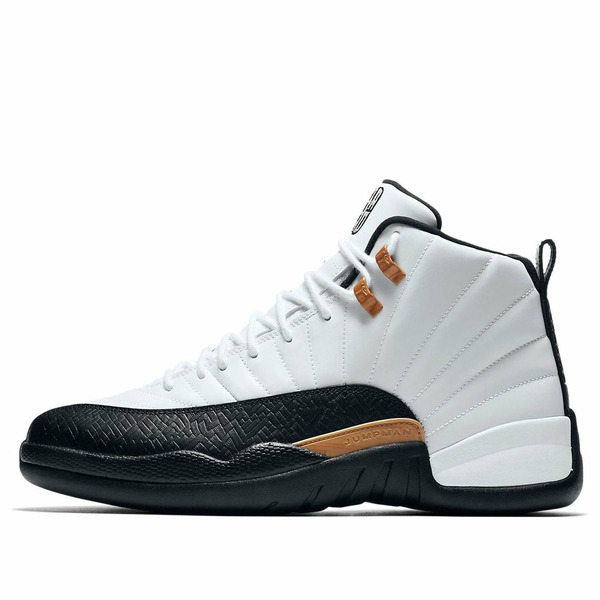 Jordan ジョーダン メンズ スニーカー  【Air Jordan 12 Retro \u0027Chinese New Year\u0027 2017 881427-122】  大きさ US_8.5(26.5糎)