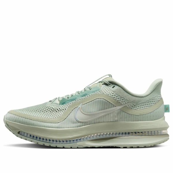 Nike ナイキ メンズ スニーカー  【Nike Pegasus Premium \u0027Jade Horizon\u0027 HQ2592-300】  大きさ US_8.5(26.5糎)