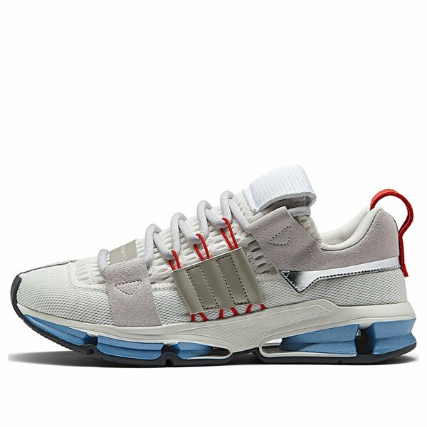 adidas アディダス メンズ スニーカー  【adidas Twinstrike A//D \u0027Parallel Dimension\u0027 BY9835】  大きさ US_11(29.0糎)