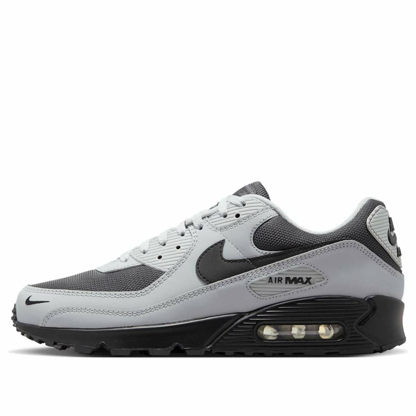 Nike ナイキ メンズ スニーカー  【Nike Air Max 90 \u0027Light Smoke Grey\u0027 IM5989-077】  大きさ US_10(28.0糎)