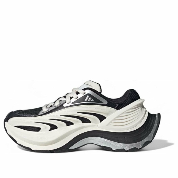 adidas アディダス メンズ スニーカー  【adidas XLG MTW \u0027Chalk White Black Silver Metallic\u0027 IH1571】  大きさ US_12(30.0糎)