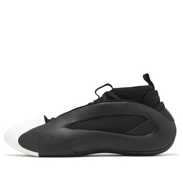 adidas アディダス メンズ スニーカー 【adidas Harden Volume 8 'After Hours' IG6648】 サイズ US_M_16｜asty