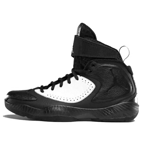 Jordan ジョーダン メンズ スニーカー  【Air Jordan 2012 Deluxe \u0027Tinker Hatfield\u0027 484654-010】  大きさ US_9(27.0糎)