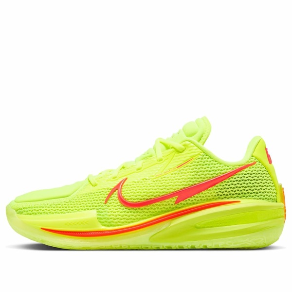 Nike ナイキ メンズ スニーカー  【Nike Air Zoom GT Cut 1 \u0027EYBL\u0027 IM2130-700】  大きさ US_M_13
