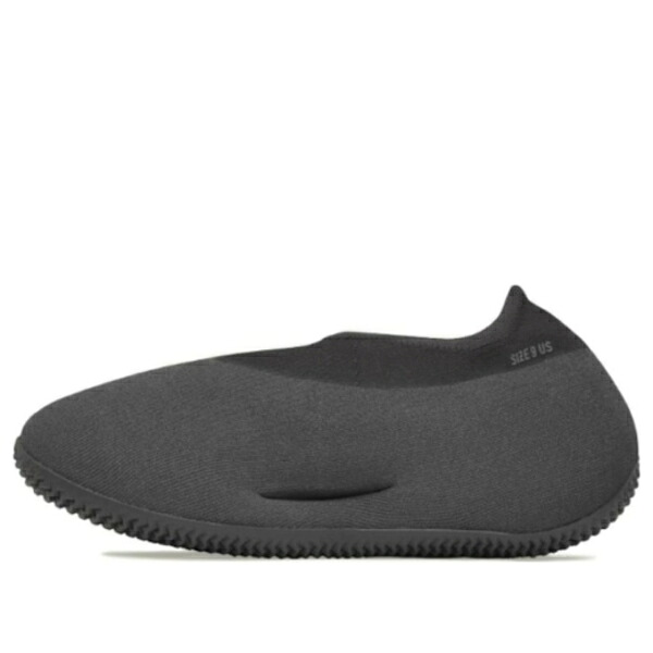 adidas アディダス メンズ スニーカー  【adidas Yeezy Knit Runner \u0027Stone Onyx\u0027 IE1663】  大きさ US_M_17