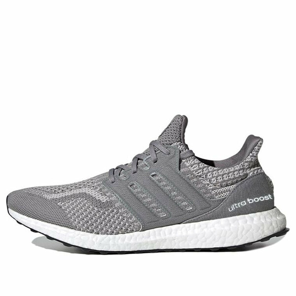 adidas アディダス メンズ スニーカー  【adidas Ultraboost 5.0 DNA Shoes Grey Three FY9354】  サイズ US_11.5(29.5cm)