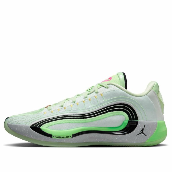 Jordan ジョーダン メンズ スニーカー 【Air Jordan Luka 4 'Space Navigator' HF0823-300】 サイズ US_M_16｜asty
