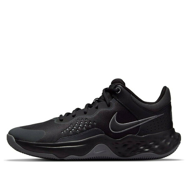 Nike ナイキ メンズ スニーカー 【Nike Fly.By Mid 3 'Black Anthracite' DD9311-001】 サイズ US_6.5(24.5cm)|asty