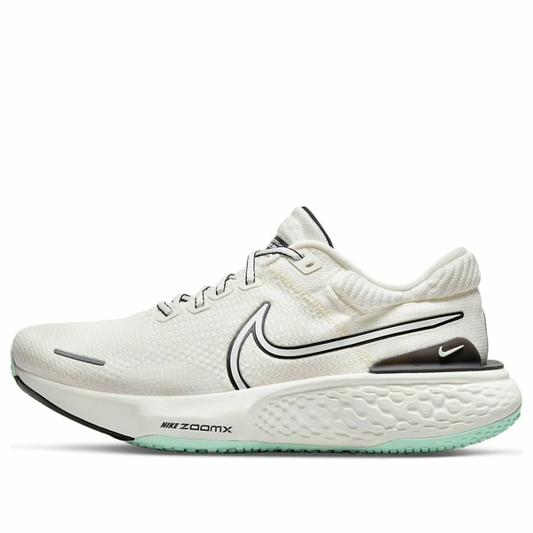 Nike ナイキ メンズ スニーカー  【Nike ZoomX Invincible Run Flyknit 2 \u0027Sail\u0027 DH5425-102】  大きさ US_10(28.0糎)