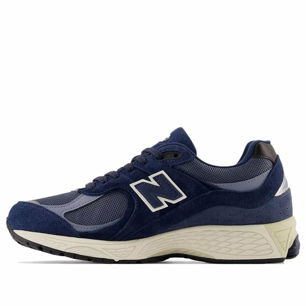 New Balance ニュー平衡にする メンズ スニーカー  【New Balance 2002RX M2002RXF】  大きさ US_10.5(28.5糎)