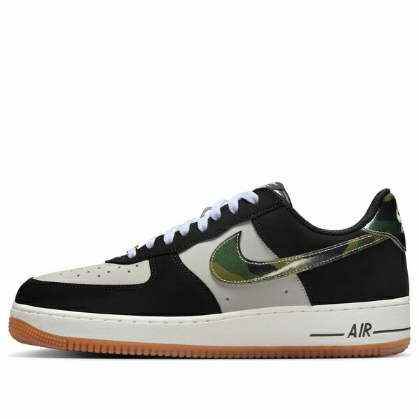 楽天市場】【ナイキ エアフォースワン】NIKE AIR FORCE 1 '07 LV8