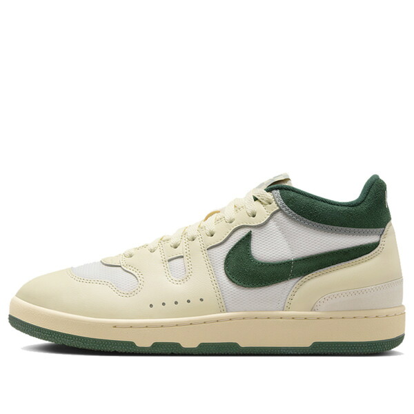 Nike ナイキ メンズ スニーカー  【Nike Mac Attack \u0027Sail Fir\u0027 FZ2097-100】  大きさ US_M_13