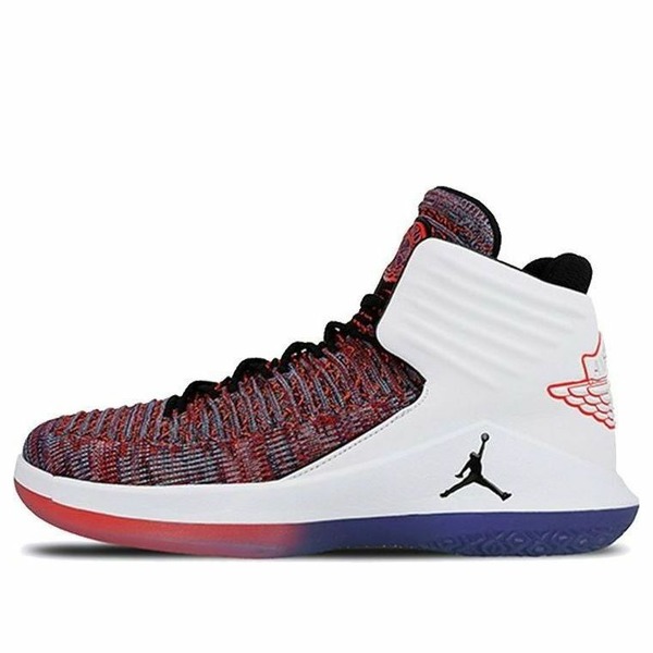 Jordan ジョーダン メンズ スニーカー  【Air Jordan 32 Finale AA1253-105】  サイズ US_7.5(25.5cm)