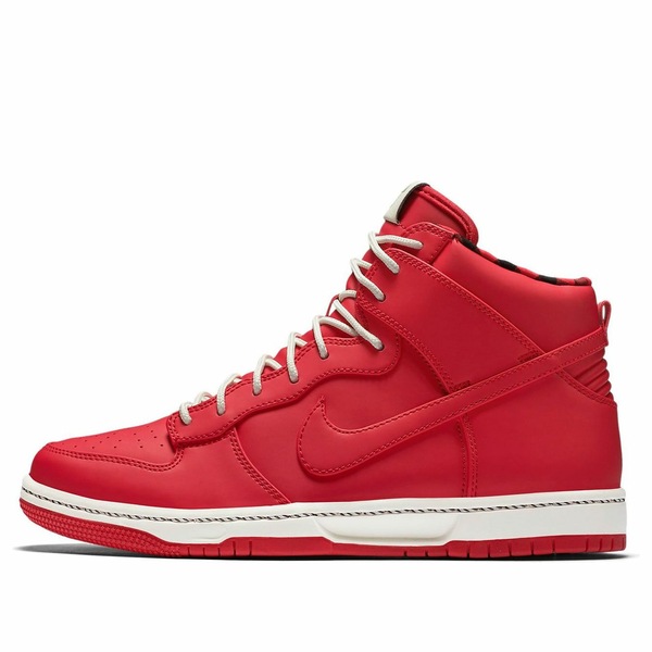 Nike ナイキ メンズ スニーカー 【Nike Dunk Ultra 'Rain Jacket' 845055-601】 サイズ US_11.5(29.5cm)|asty