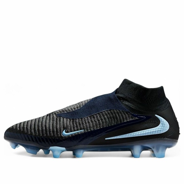 Nike ナイキ メンズ スニーカー 【Nike Phantom 6 Low Elite High FG 'Shadow Pack' HJ2147-003】 サイズ US_10.5(28.5cm)｜asty