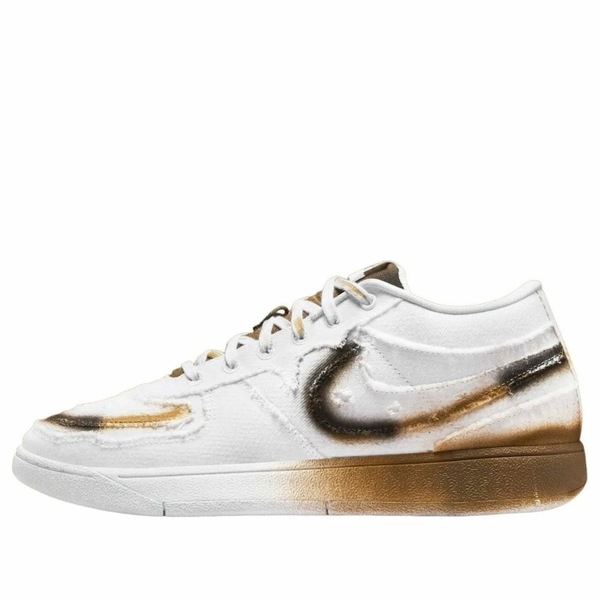 Nike ナイキ メンズ スニーカー  【Nike Book 1 \u0027Torched\u0027 IO9987-100】  大きさ US_10(28.0糎)