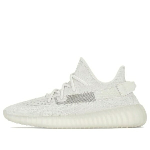 adidas アディダス メンズ スニーカー  【adidas Yeezy Boost 350 V2 \u0027Bone\u0027 HQ6316】  大いさ US_M_14.5 靴-メンズ靴-スニーカー